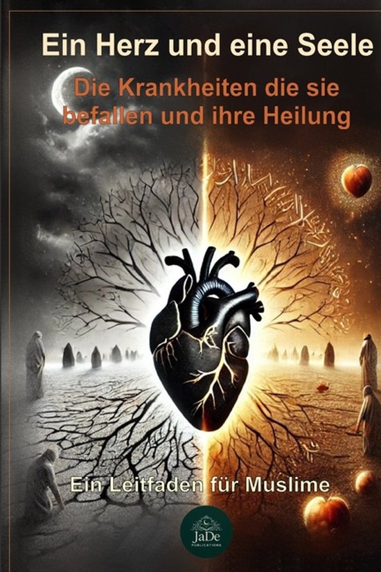 Ein Herz und eine Seele - cover