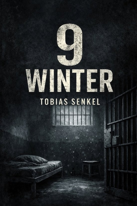 9 Winter - cover