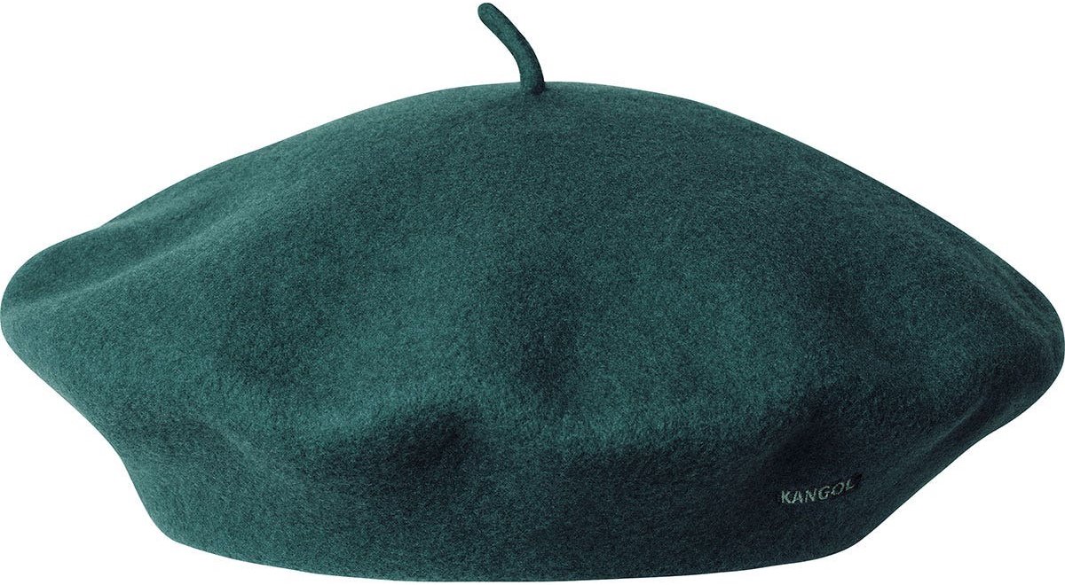 Damesbaret Kangol Modelaine
