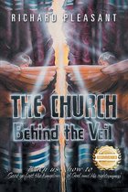The Church Behind the Veil
