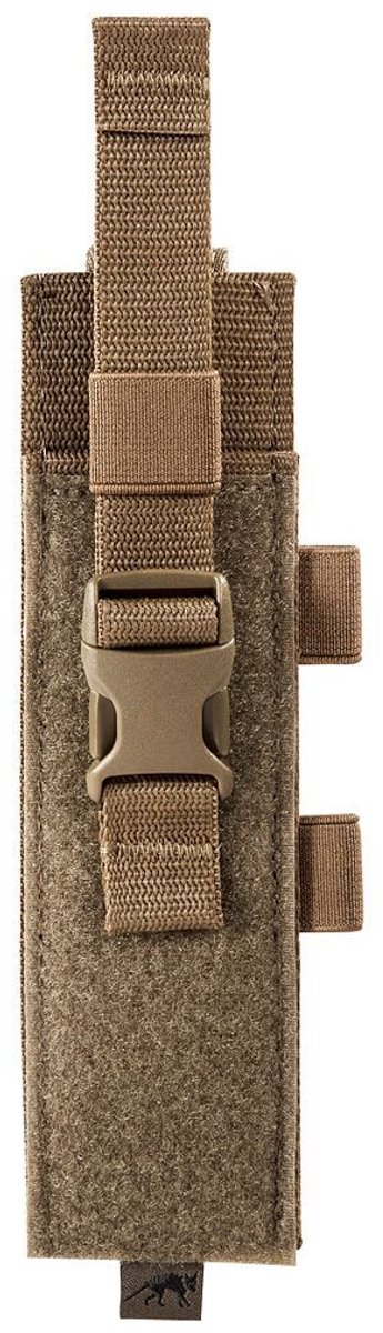 Schaar etui Tasmanian Tiger