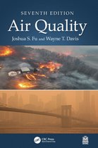 Air Quality