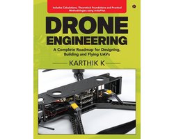 Drone Engineering