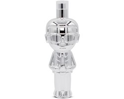 Karl Lagerfeld Karl Ikonik Man Eau de Parfum 60 ml