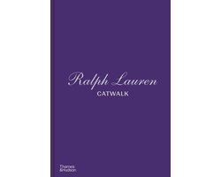 Ralph Lauren Catwalk- CATWALK™