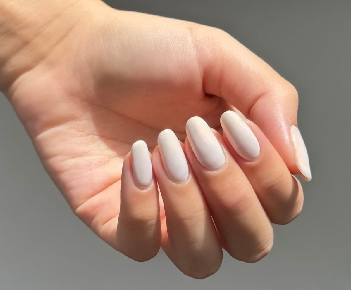 ORLY GELFX GelColor Sea Spray