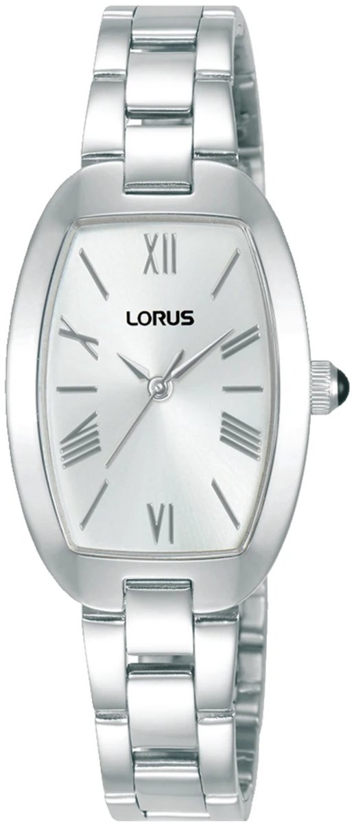 Lorus RG221YX9 Horloge