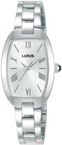 Lorus RG221YX9 Heren Horloge