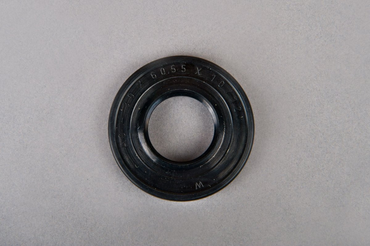 Compacte Wasmachine voor Kleine Ruimtes