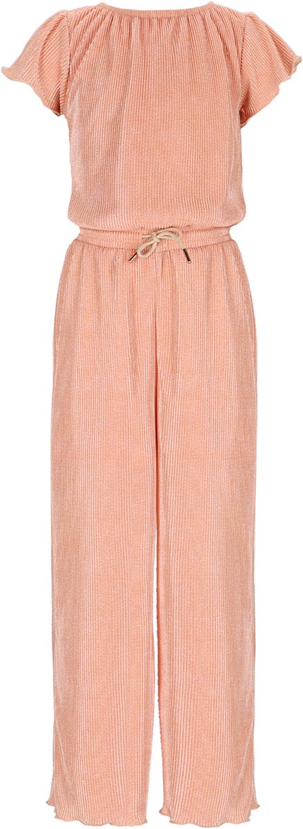 NONO N602-5600-268_134-140 Meisjes Broek Sebe - Maat 134/140