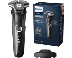 Philips Shaver 5000 Series S5898/25