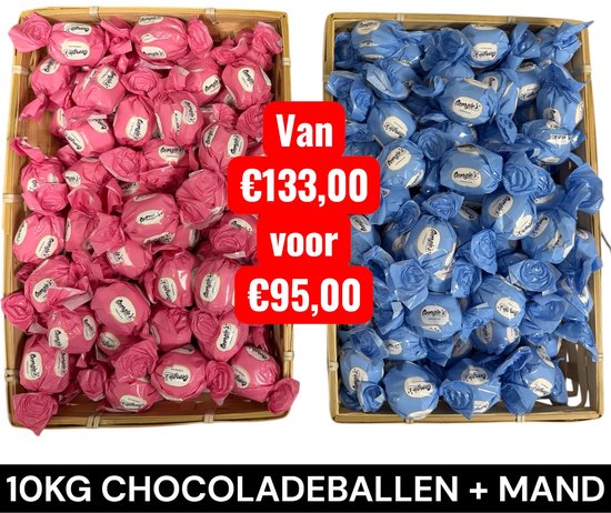 Georgie's Chocolate - Festive Treats - Chocolat Belge - Bonbons - Pralines - chocolat artisanal - cadeau - cadeau de Noël - cadeau chocolat