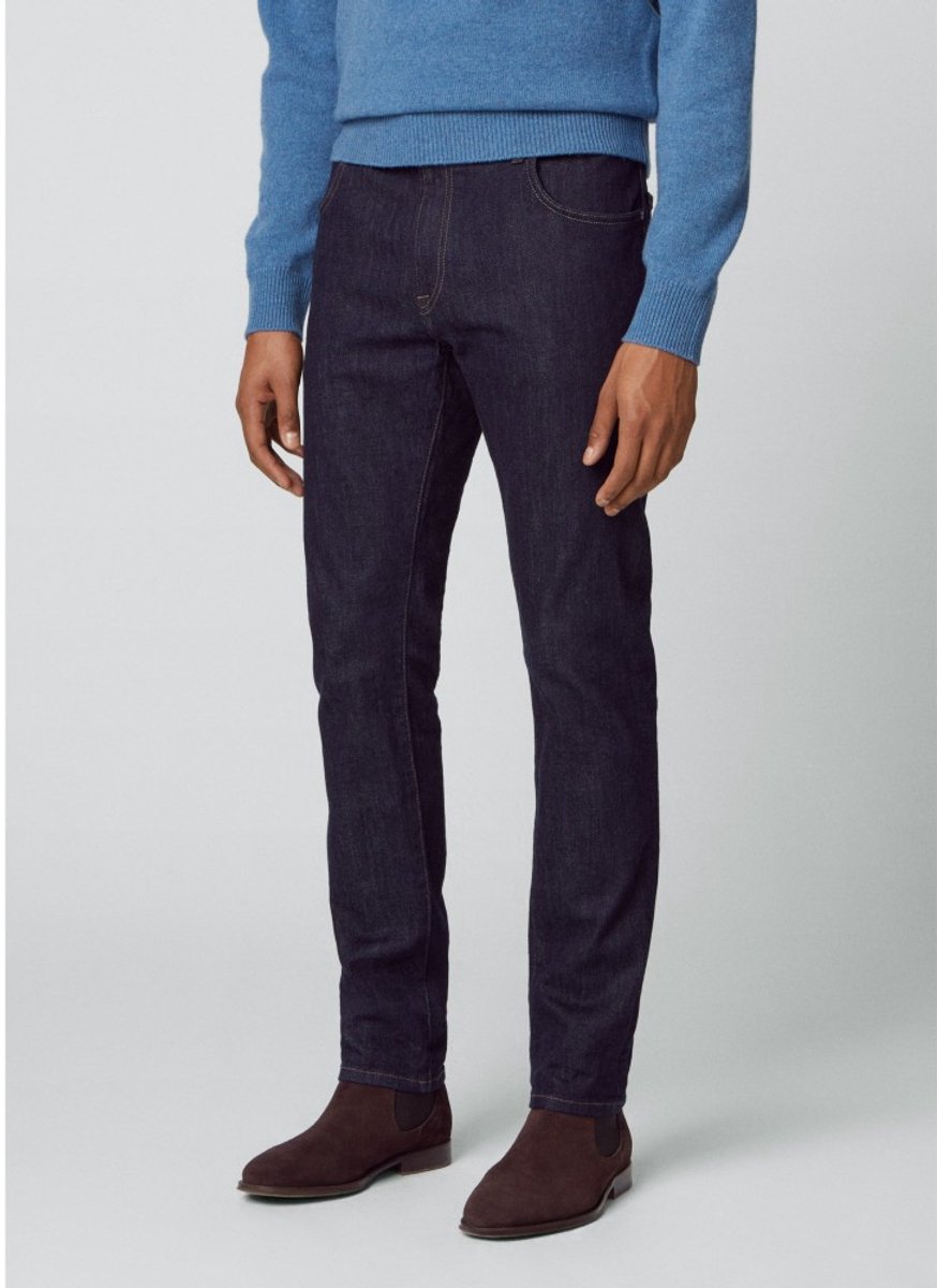 Hackett London Jeans