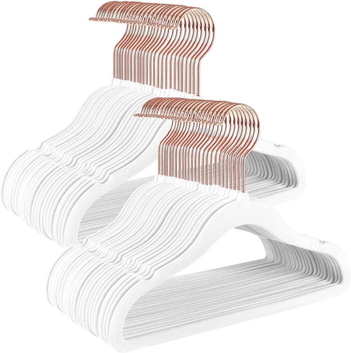 513566_6