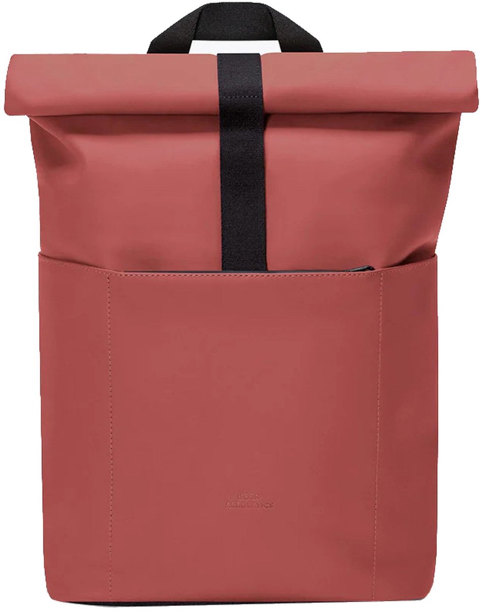 Ucon Acrobatics Hajo Mini Lotus Rolltop - Rugzak 16'' 42 cm (hibiscus)