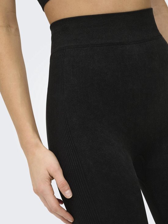 Only Play Legging ONPEDDA Tight fit Legging van Merkloos — afbeelding 5