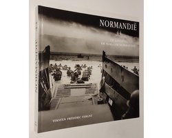 Normandië 44