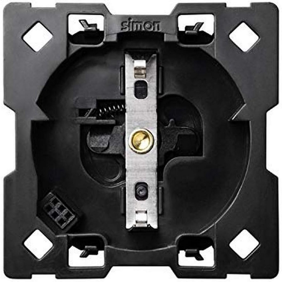 Draadloze Socket voor Slimme Bediening