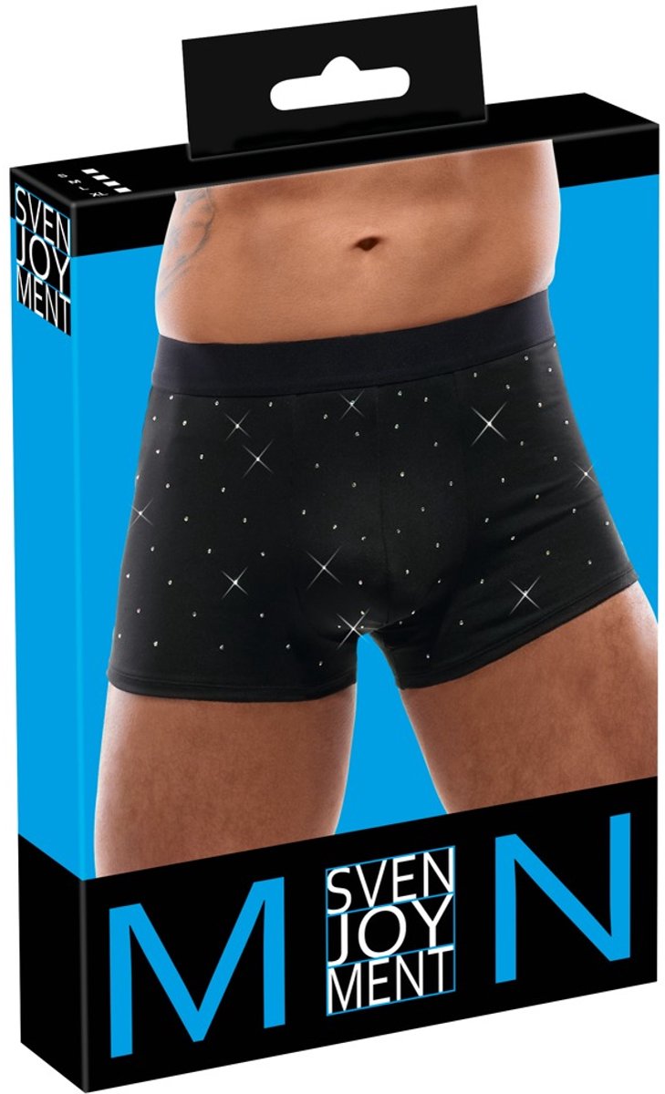 Men's Pants S