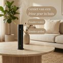 Product afbeelding  8