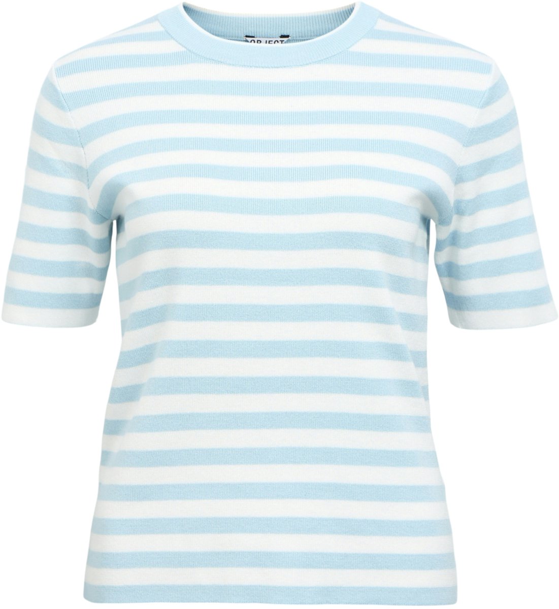 Object T-shirt OBJESTER