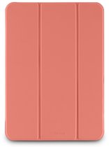 Hama 00217226, Folio, Apple, iPad 2022, 27,7 cm (10.9"), 180 g