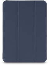 Hama Tablet Cover "Fold Clear" pour Apple iPad Pro 11" (2024), bleu foncé