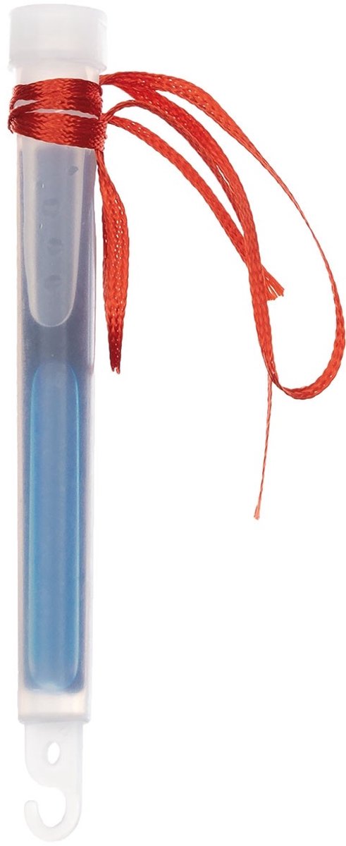 Glow Stick - Infrarood - 15 x 1.5 cm