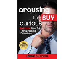 'Huis Kopen en Verkopen: De Complete Gids voor Vastgoedsucces'