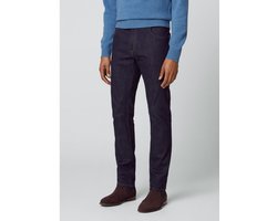 Hackett London Jeans