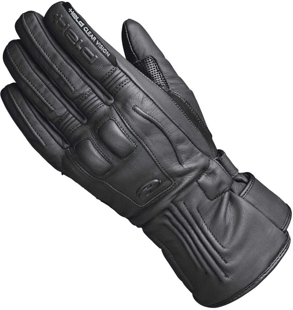 Held Ice Queen II Dames Handschoenen - Handschoen