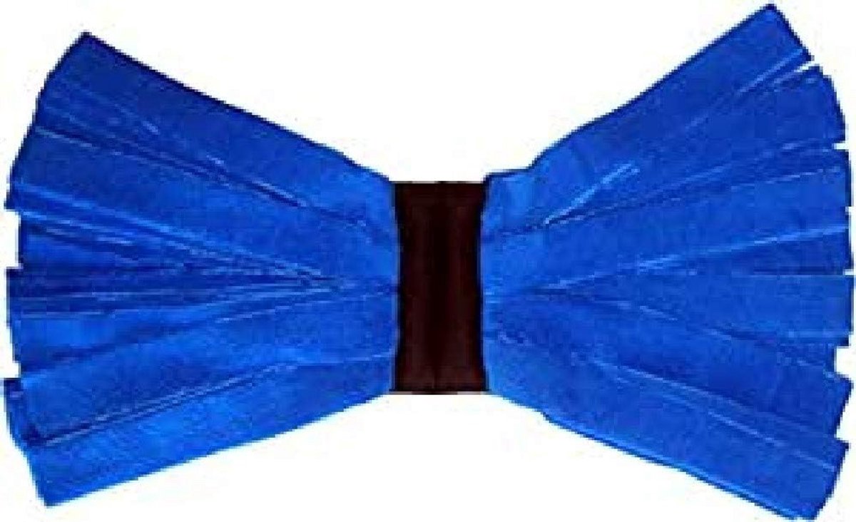 Microvezel Dweilmop Kentucky Stijl - Absorberend en Duurzaam