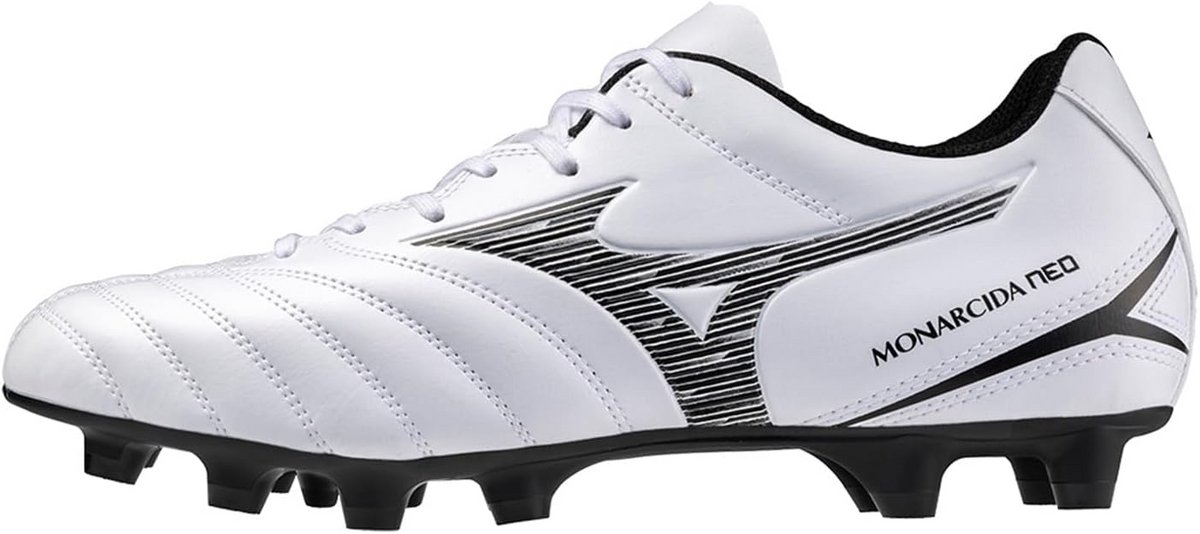 Voetbalschoenen Heren Voor Heren - Mix Van Kunstgras en Natuurgras