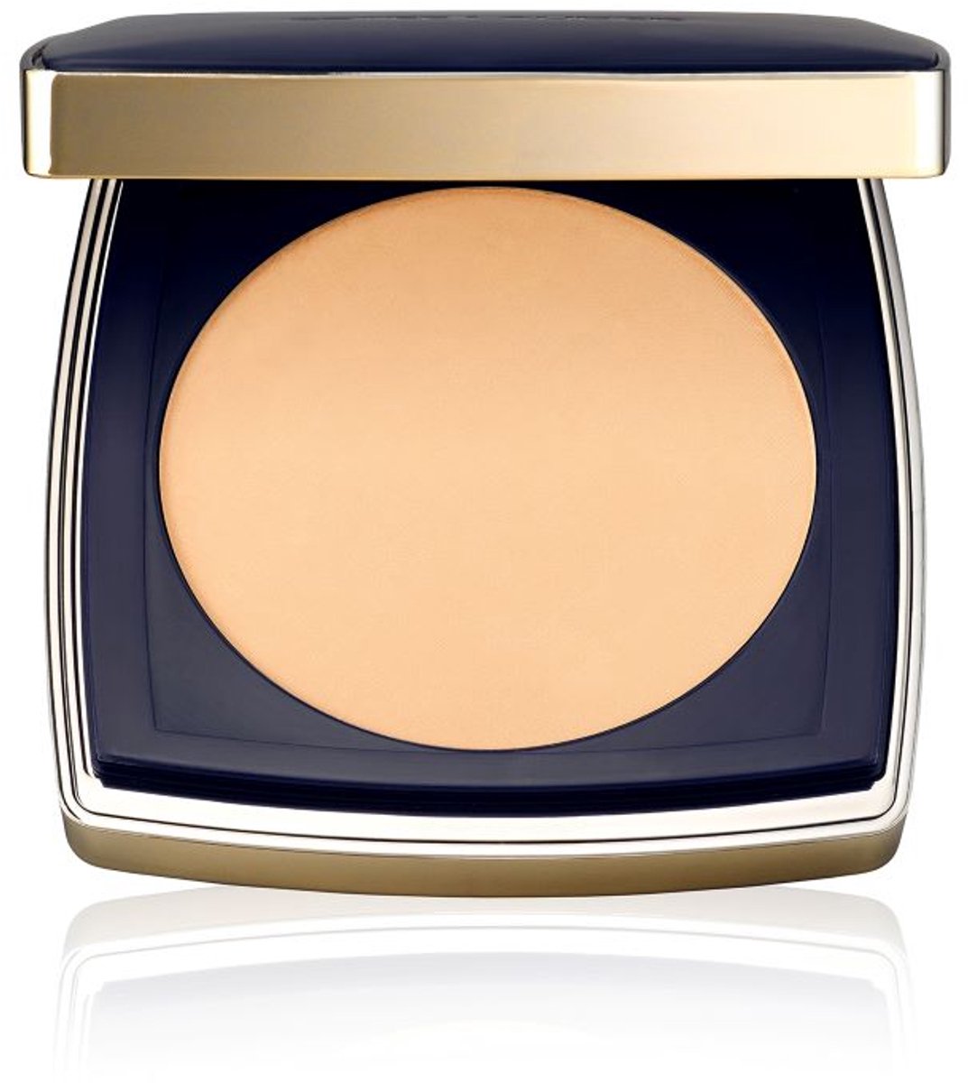 Make-up Set Estee Lauder DOUBLE WEAR