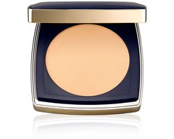 Estée Lauder Make-up Set Estee Lauder DOUBLE WEAR