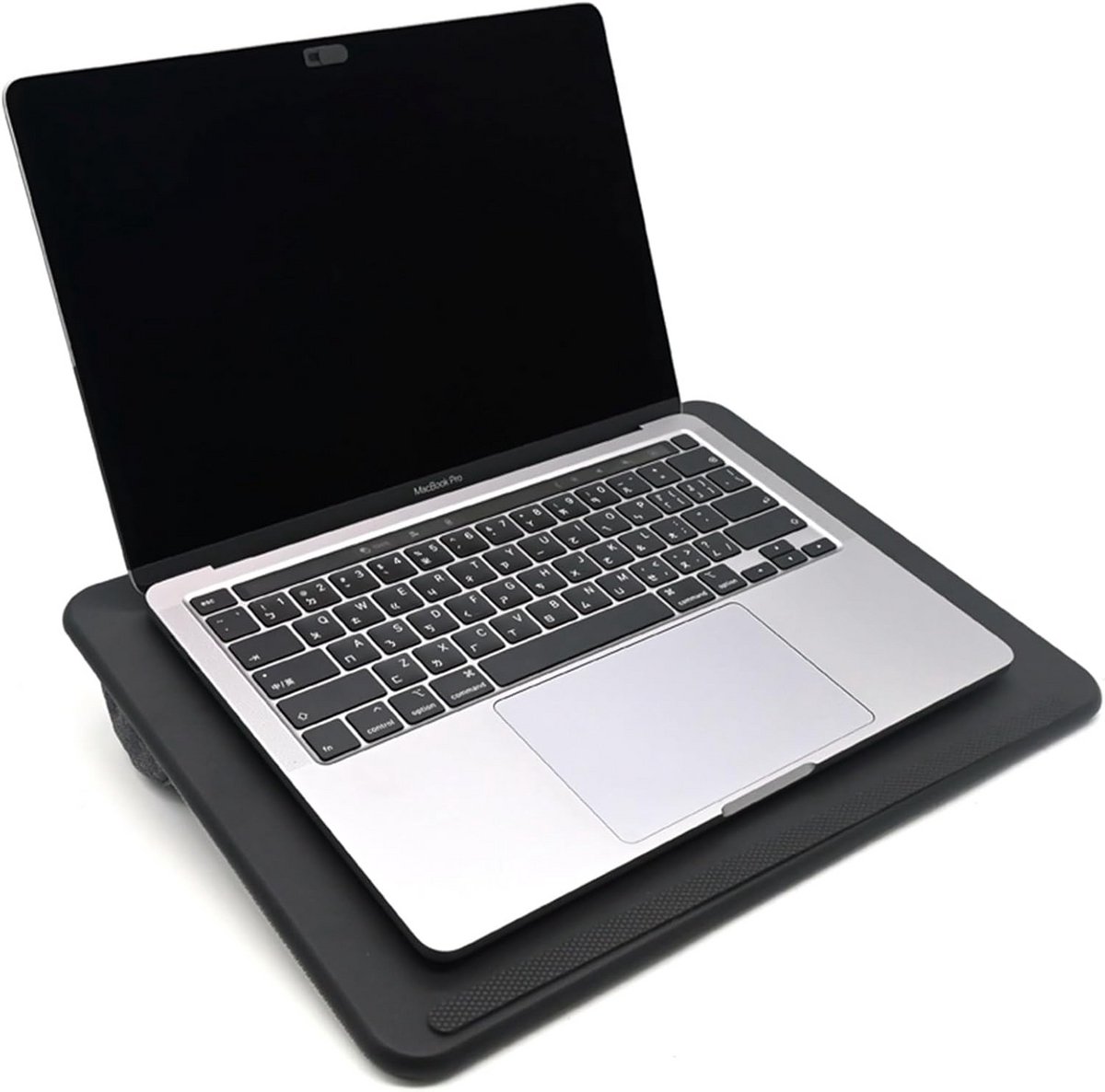 Schootkussen Dienblad - Laptopkussen - Laptray Comfortabel