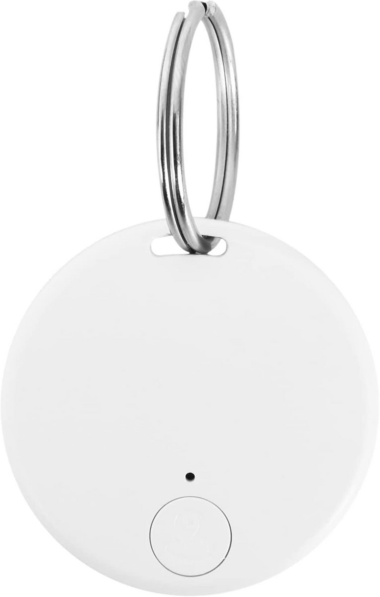 Mini GPS Tracker - Tracker Kind - Kat - Volgen