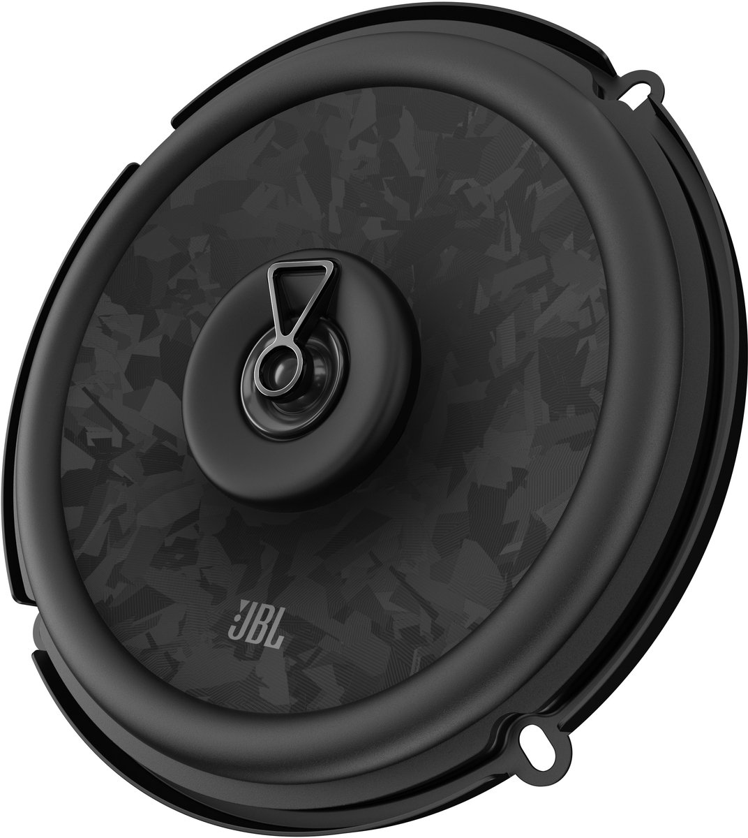 JBL Stage3 68F Autospeakers – 6,5 inch Coaxiaal – 70W RMS – 560W Piekvermogen – 4 Ohm – foto 4