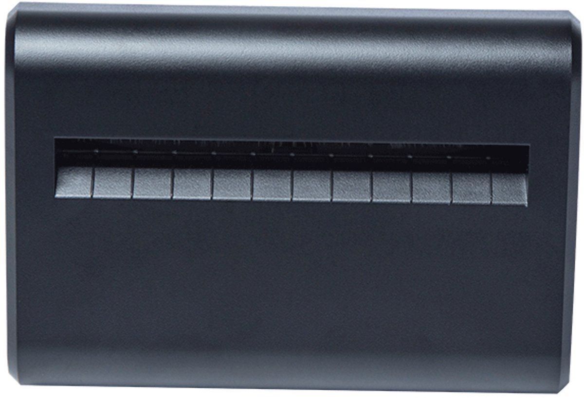 Grafische tablets en pennen Brother