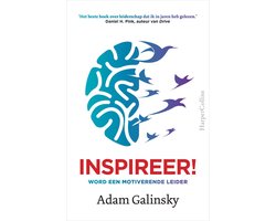 Inspireer!