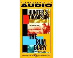 The Rum Diary