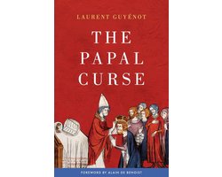 The Papal Curse