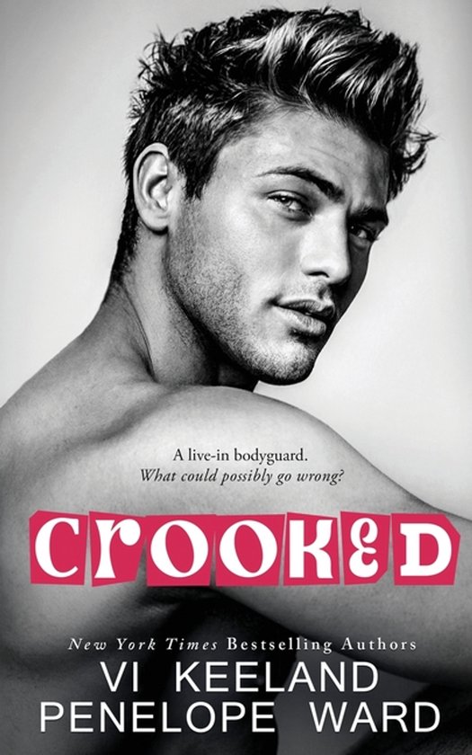 Crooked