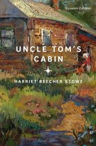 Signature Editions- Uncle Tom's Cabin