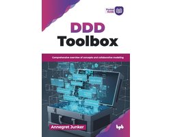 DDD Toolbox