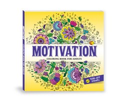 Motivational Quotes