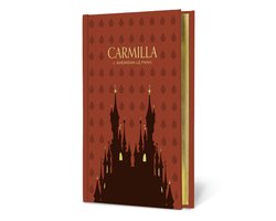Carmilla