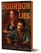 Bourbon Boys- Bourbon & Lies (Deluxe Edition)