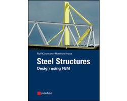 Steel Structures