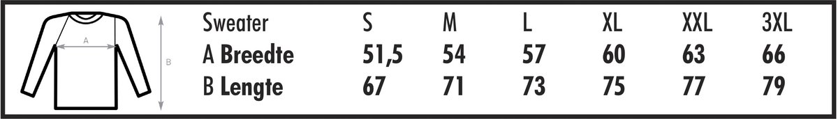 Foute kersttrui zwart L - Ik ben je kerstcadeau - rood glitter - soBAD. | Kersttrui soBAD. | kerstsweaters volwassenen | kerst hoodie volwassenen | Kerst outfit | Foute kerst truien